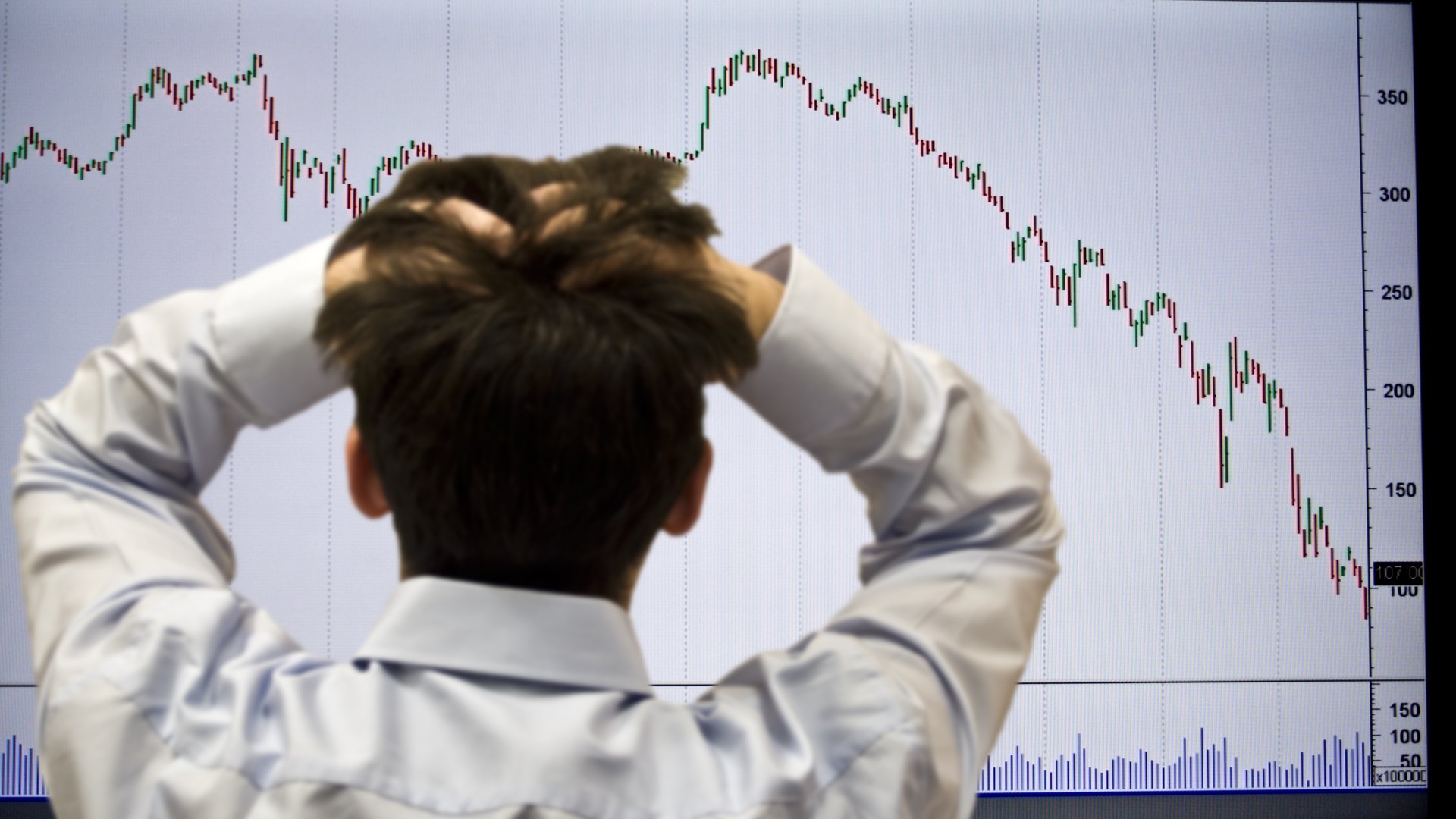 Dreamstime Xxl 7191633