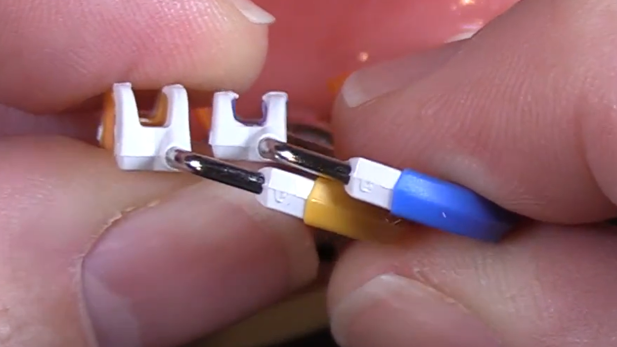 Figure1 64258ebd3ae9d