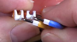 Figure1 64258ebd3ae9d Figure1 64258ebd3ae9d