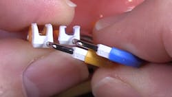 Figure1 64258ebd3ae9d 645ea991c1288 Figure1 64258ebd3ae9d 645ea991c1288