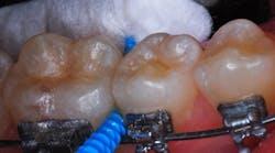 Figure6 641da9a057611 Figure6 641da9a057611