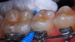 Figure6 641da9a057611 64627fc8d8f28 Figure6 641da9a057611 64627fc8d8f28