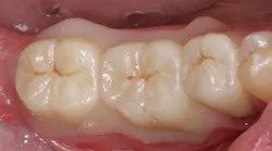 Figure6 64356a0740609