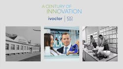 P3 6462416e076fb P3 6462416e076fb