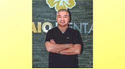 Untitled Design 11 Untitled Design 11