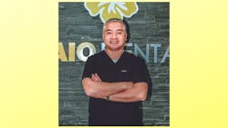 Untitled Design 11 646d1e166e91d Untitled Design 11 646d1e166e91d