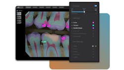 Untitled Design 9 645d42dd8de9b Untitled Design 9 645d42dd8de9b