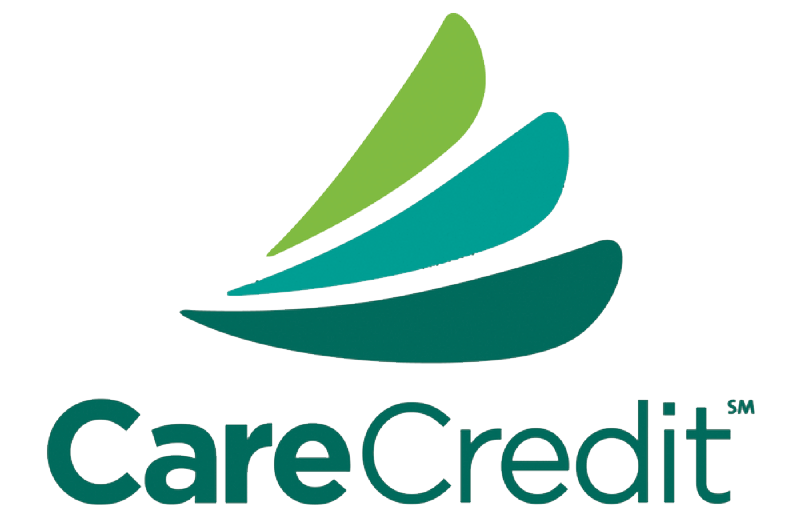 carecredit-dental-economics