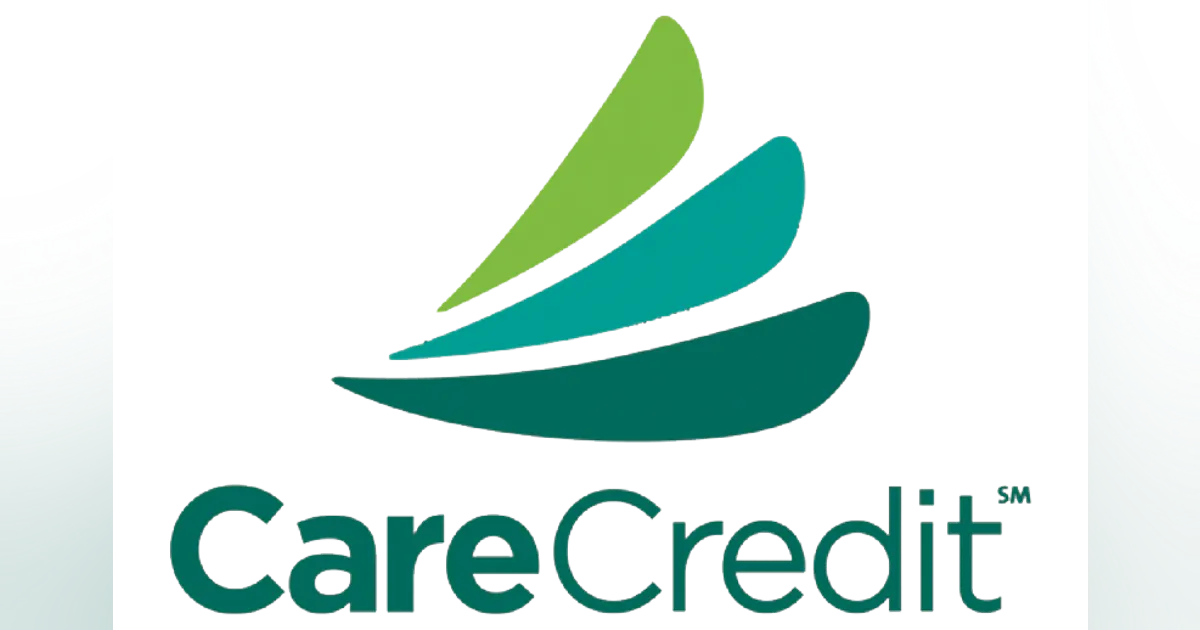CareCredit Dental Economics carecredit-dental-economics