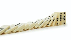 Dreamstime Xxl 2579184 645a5edce0597 Dreamstime Xxl 2579184 645a5edce0597