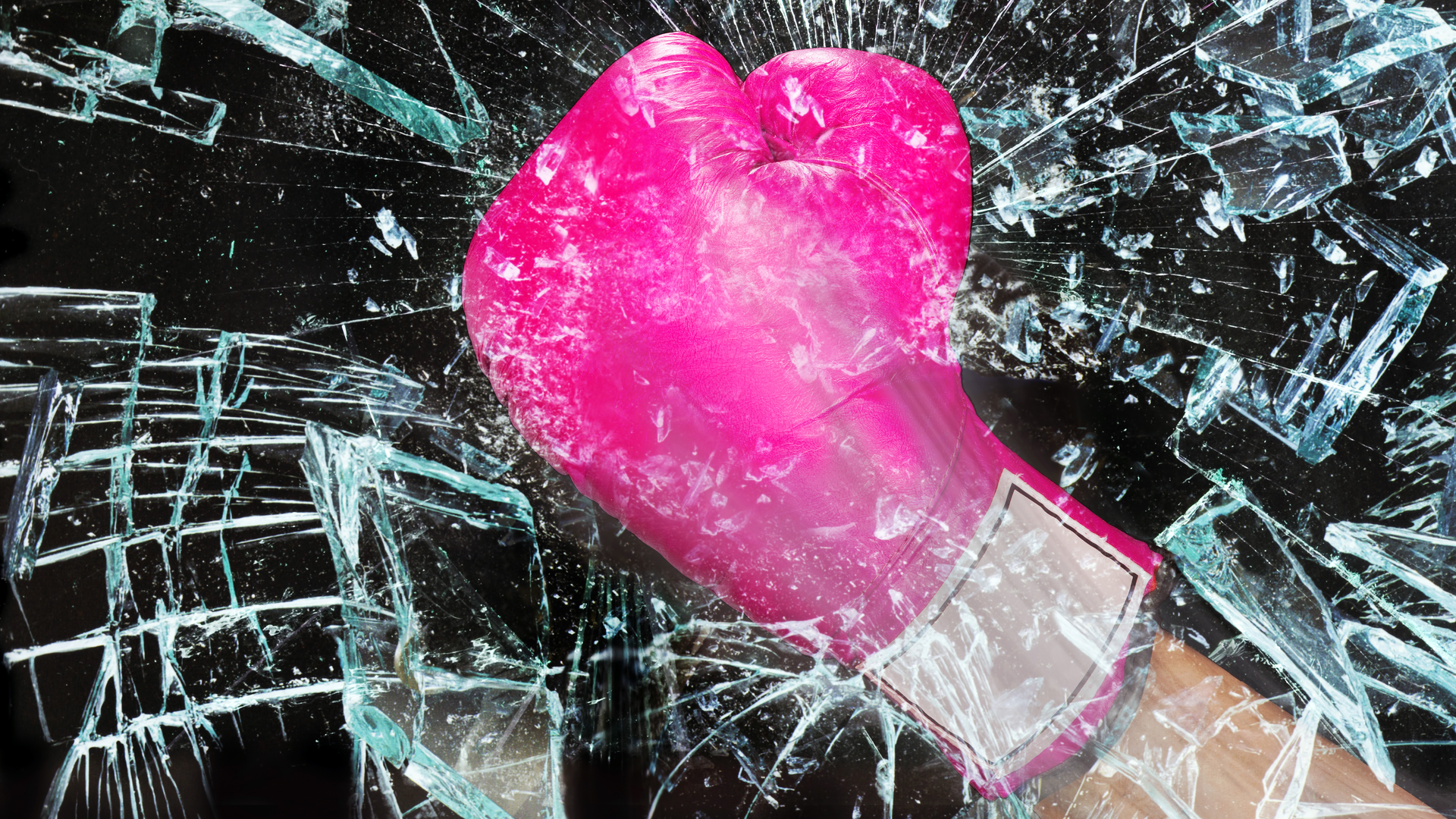 2306 De Ccha P01 64809eaa95666