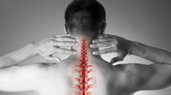 2306 De Cort P04 2306 De Cort P04