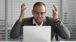 2307 De Cboa P01 2307 De Cboa P01