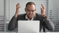 2307 De Cboa P01 6479060f9a786 2307 De Cboa P01 6479060f9a786