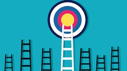 2307 De Cfaw P01 647e46991aa6f 2307 De Cfaw P01 647e46991aa6f