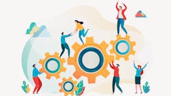 2307 De Choo P01 647f58db96d45 2307 De Choo P01 647f58db96d45