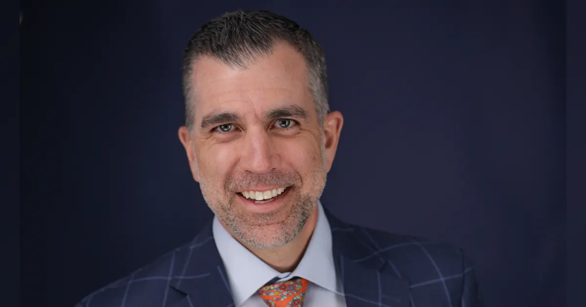 Joshua Austin Rector DE Advisory Board profile: Dr. Joshua Austin | Dental Economics
