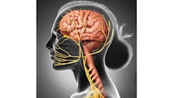 Getty Images 1257039594 B 6487847ce86ba Getty Images 1257039594 B 6487847ce86ba