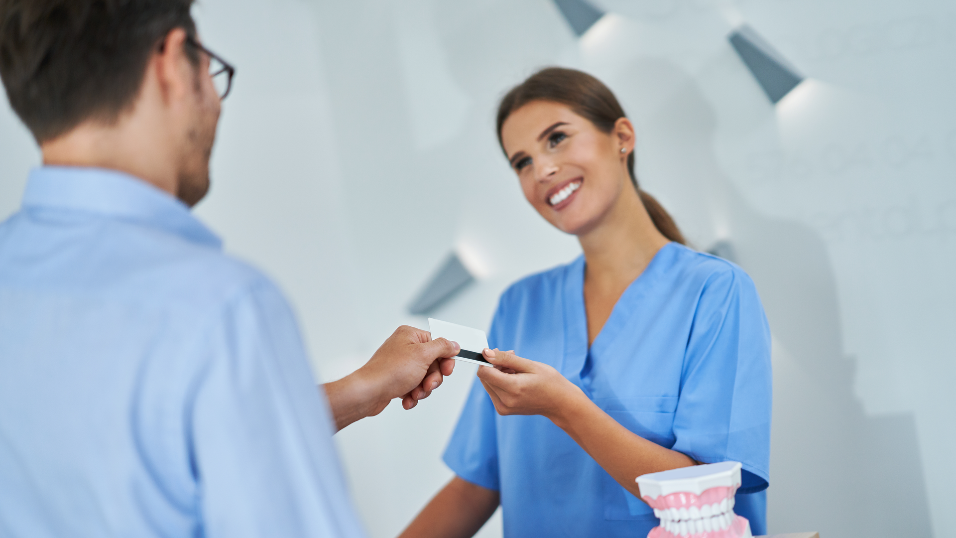 Getty Images 1278557106 6488874aeccd3