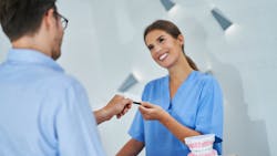 Getty Images 1278557106 6488874aeccd3 Getty Images 1278557106 6488874aeccd3