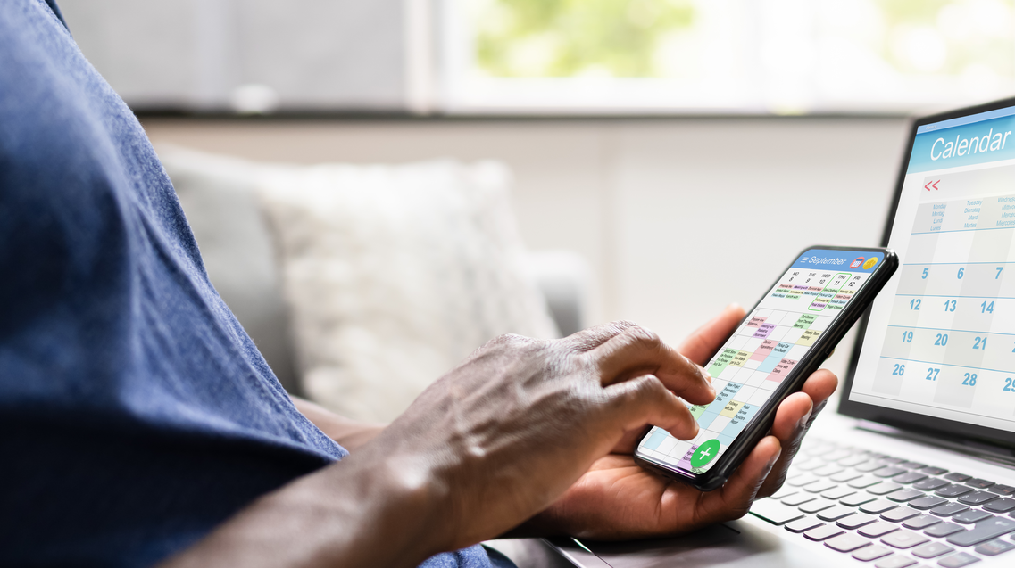 Getty Images 1332793345 6487901b3bb6f