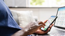 Getty Images 1332793345 6487901b3bb6f Getty Images 1332793345 6487901b3bb6f