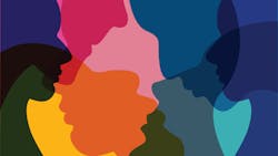 Getty Images 1365651216 Copy 64876dfc4474f Getty Images 1365651216 Copy 64876dfc4474f