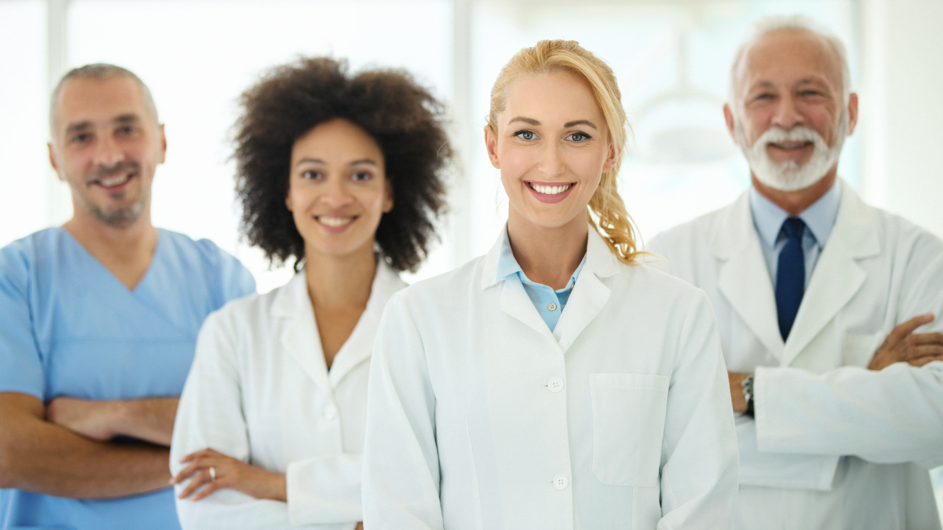 Getty Images 1395947934 648776316c1b1