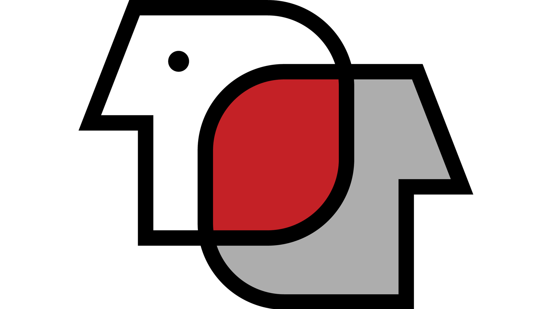 Getty Images 1482533698red 6487671eb5e8a