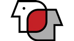 Getty Images 1482533698red 6487671eb5e8a Getty Images 1482533698red 6487671eb5e8a