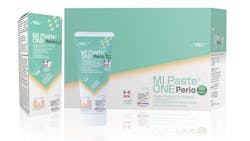 Mi Paste One Perio Group 7 15 64822409293bd Mi Paste One Perio Group 7 15 64822409293bd