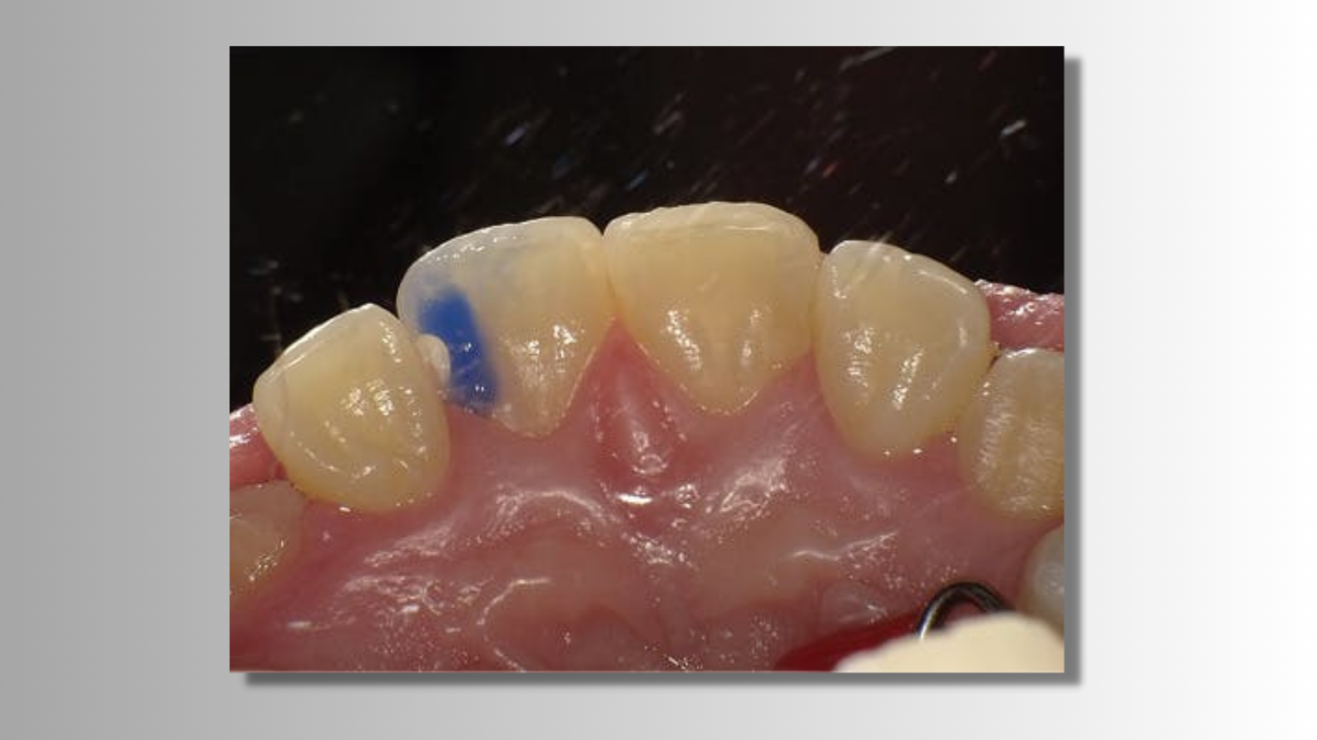 Untitled Design 3 6495b0c8677f9