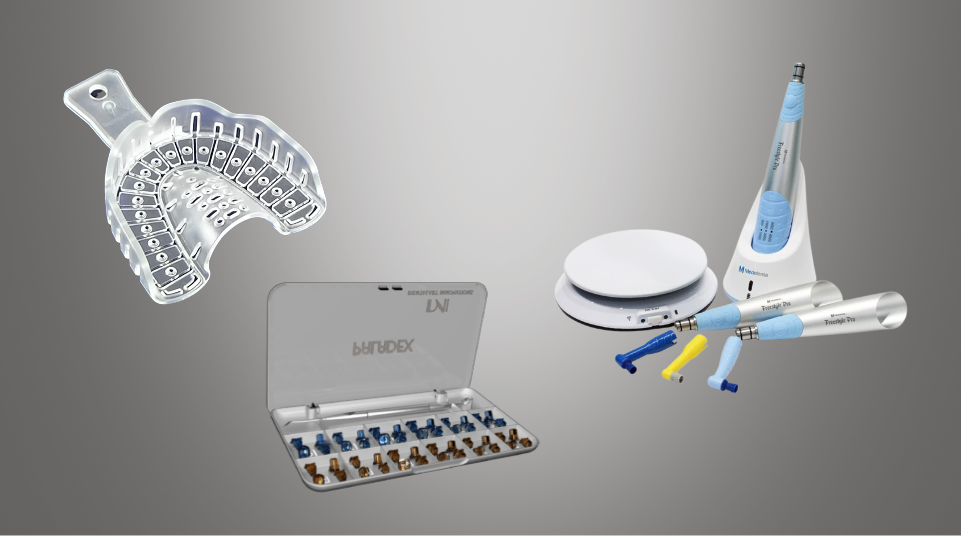 Untitled Design 2023 06 27 T105154 692 649b05a10dd2c