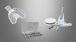 Untitled Design 2023 06 27 T105154 692 649b05a10dd2c Untitled Design 2023 06 27 T105154 692 649b05a10dd2c