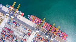 Dreamstime L 156127492 6480d53a2841a Dreamstime L 156127492 6480d53a2841a