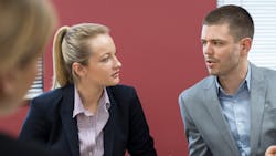 Dreamstime Xs 118477968 649dd6fb0876a Dreamstime Xs 118477968 649dd6fb0876a