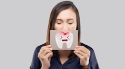 Dreamstime Xs 263063861 Dreamstime Xs 263063861