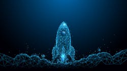 Dreamstime Xxl 129416360 6478e2ecc576c Dreamstime Xxl 129416360 6478e2ecc576c