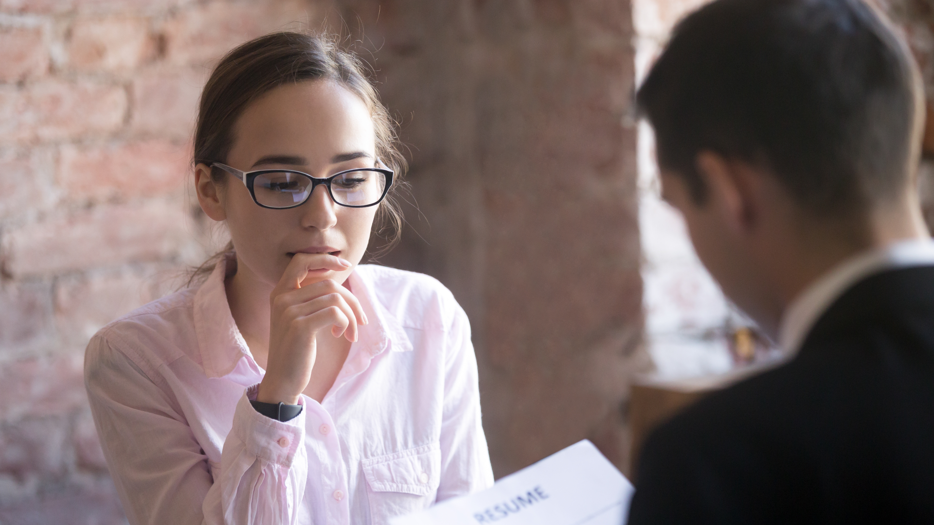 Dreamstime Xxl 132731226