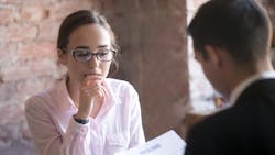 Dreamstime Xxl 132731226 64885e7c491a4 Dreamstime Xxl 132731226 64885e7c491a4