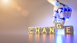 Dreamstime Xxl 138998105 64874cf24493f Dreamstime Xxl 138998105 64874cf24493f