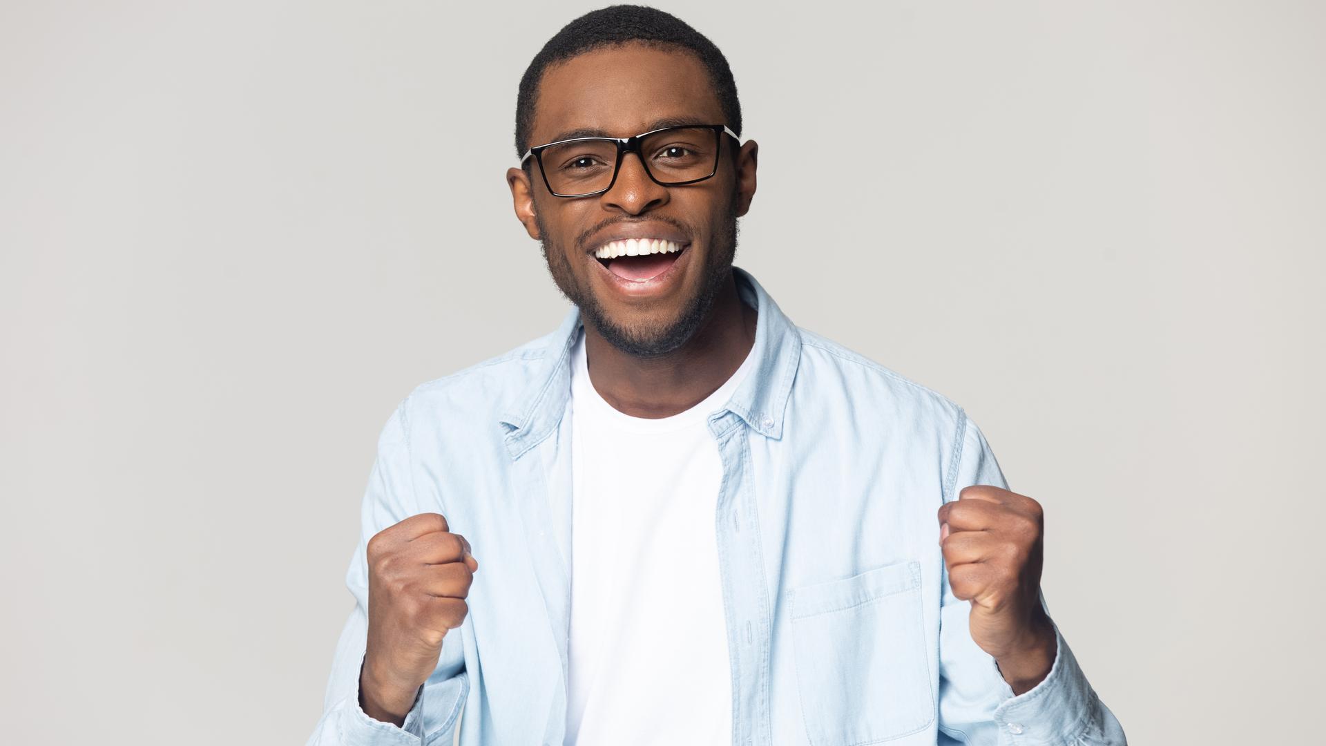 Dreamstime Xxl 153881769 647dfe6ea390e