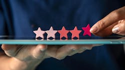 Dreamstime Xxl 183598644 6478da96a9402 Dreamstime Xxl 183598644 6478da96a9402