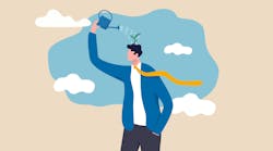 Dreamstime Xxl 206835355 Dreamstime Xxl 206835355