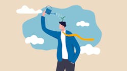 Dreamstime Xxl 206835355 647a2670ab1d3 Dreamstime Xxl 206835355 647a2670ab1d3