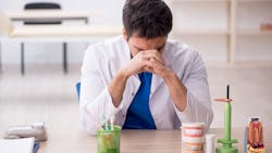 Dreamstime Xxl 267970423 64887a62c8566 Dreamstime Xxl 267970423 64887a62c8566