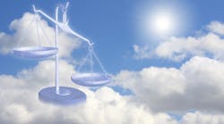 Dreamstime Xxl 7122346 Dreamstime Xxl 7122346