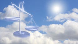 Dreamstime Xxl 7122346 648763ca2bf81 Dreamstime Xxl 7122346 648763ca2bf81