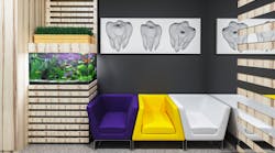 Dreamstime Xxl 99376457 Dreamstime Xxl 99376457