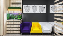 Dreamstime Xxl 99376457 647f84a826e6c Dreamstime Xxl 99376457 647f84a826e6c